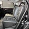 2023 Chevrolet Captiva 1.5 LT 7 pasajeros At