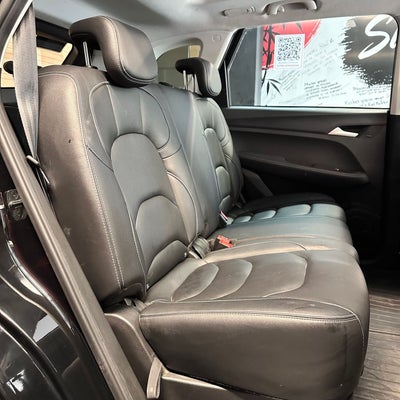 2023 Chevrolet Captiva 1.5 LT 7 pasajeros At
