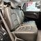 2023 Chevrolet Captiva 1.5 LT 7 pasajeros At