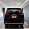 2023 Chevrolet Captiva 1.5 LT 7 pasajeros At