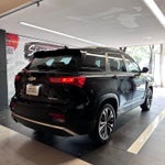 2023 Chevrolet Captiva 1.5 LT 7 pasajeros At