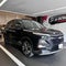 2023 Chevrolet Captiva 1.5 LT 7 pasajeros At