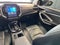 2023 Chevrolet Captiva 1.5 LT 7 pasajeros At