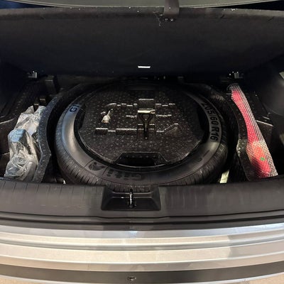 2023 Chevrolet Groove 1.5 TIPO A LT Mt