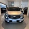 2023 Chevrolet Groove 1.5 TIPO A LT Mt