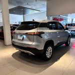 2023 Chevrolet Groove 1.5 TIPO A LT Mt