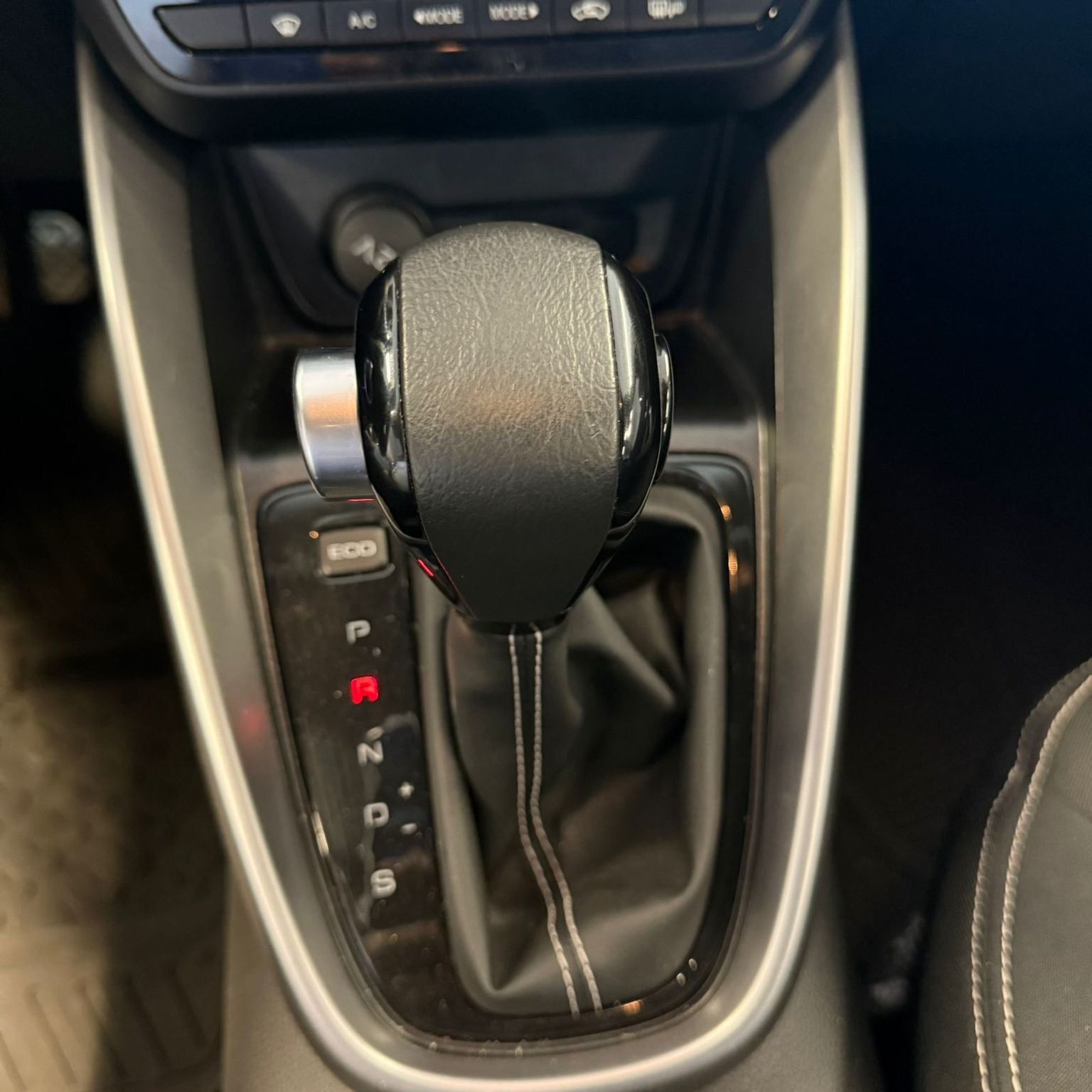 2025 Chevrolet Groove 1.5 Lt At