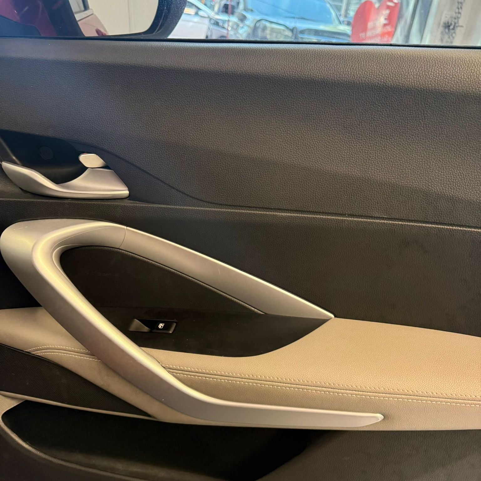 2025 Chevrolet Groove 1.5 Lt At