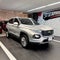2024 Chevrolet Groove 1.5 Lt At