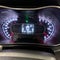 2024 Chevrolet Groove 1.5 Lt At