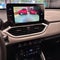 2024 Chevrolet Groove 1.5 Lt At