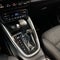 2024 Chevrolet Groove 1.5 Lt At
