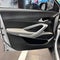 2024 Chevrolet Groove 1.5 Lt At