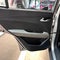 2024 Chevrolet Groove 1.5 Lt At