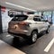 2024 Chevrolet Groove 1.5 Lt At