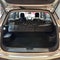 2024 Chevrolet Groove 1.5 Lt At