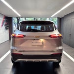 2024 Chevrolet Groove 1.5 Lt At