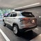 2024 Chevrolet Groove 1.5 Lt At