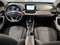 2024 Chevrolet Groove 1.5 Lt At