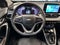 2024 Chevrolet Groove 1.5 Lt At