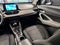 2024 Chevrolet Groove 1.5 Lt At