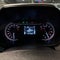 2024 Chevrolet Aveo 1.5 Ls Sedan Mt