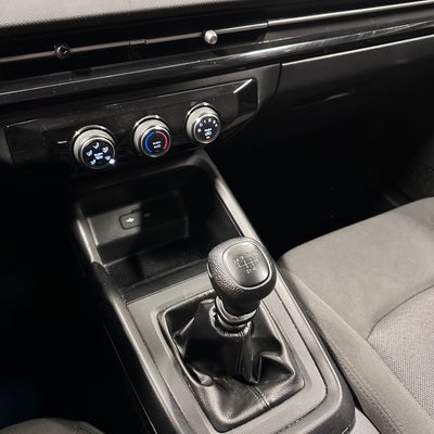 2024 Chevrolet Aveo 1.5 Ls Sedan Mt
