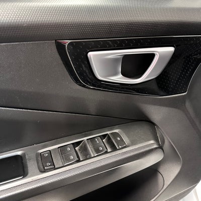 2024 Chevrolet Aveo 1.5 Ls Sedan Mt