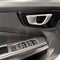 2024 Chevrolet Aveo 1.5 Ls Sedan Mt
