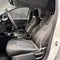 2024 Chevrolet Aveo 1.5 Ls Sedan Mt