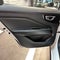 2024 Chevrolet Aveo 1.5 Ls Sedan Mt