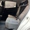 2024 Chevrolet Aveo 1.5 Ls Sedan Mt