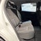 2024 Chevrolet Aveo 1.5 Ls Sedan Mt
