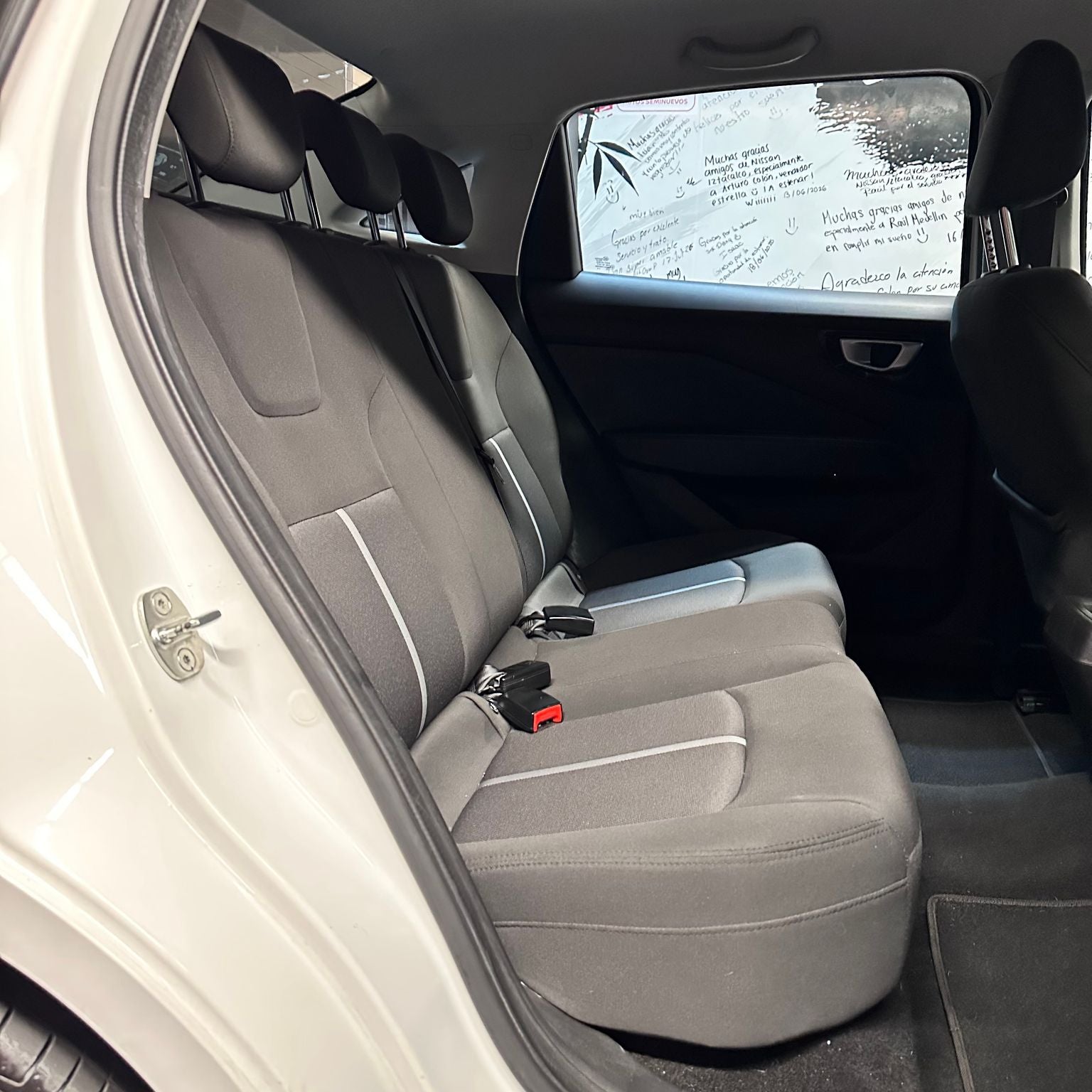 2024 Chevrolet Aveo 1.5 Ls Sedan Mt