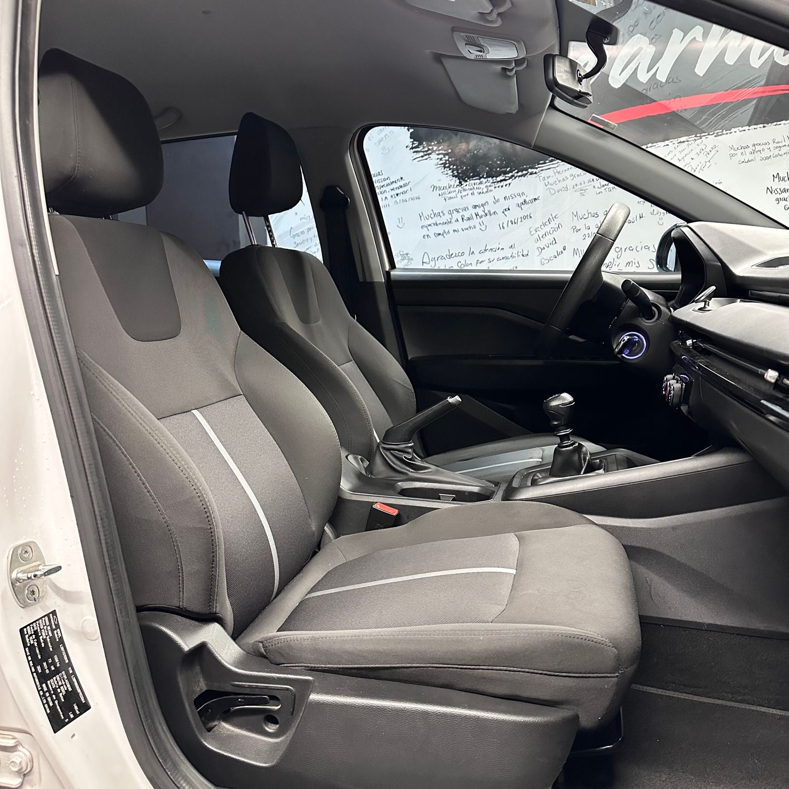 2024 Chevrolet Aveo 1.5 Ls Sedan Mt