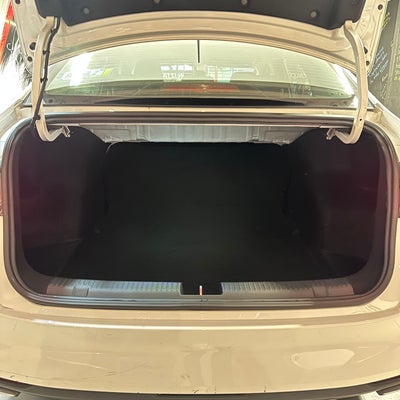 2024 Chevrolet Aveo 1.5 Ls Sedan Mt