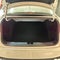 2024 Chevrolet Aveo 1.5 Ls Sedan Mt