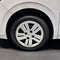 2024 Chevrolet Aveo 1.5 Ls Sedan Mt