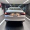 2024 Chevrolet Aveo 1.5 Ls Sedan Mt