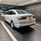 2024 Chevrolet Aveo 1.5 Ls Sedan Mt