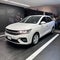 2024 Chevrolet Aveo 1.5 Ls Sedan Mt