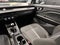 2024 Chevrolet Aveo 1.5 Ls Sedan Mt
