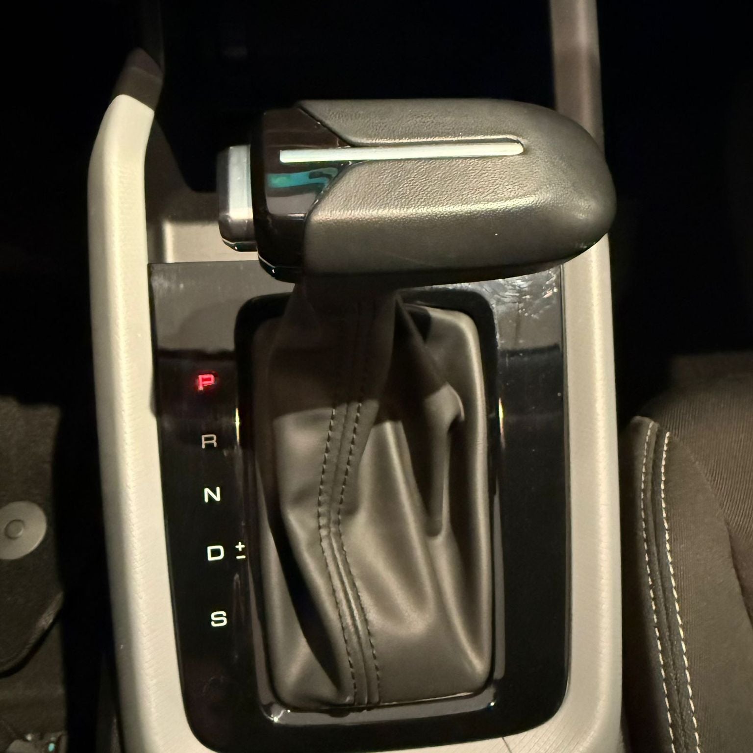 2025 Chevrolet Aveo 1.5 Lt Plus Sedan At