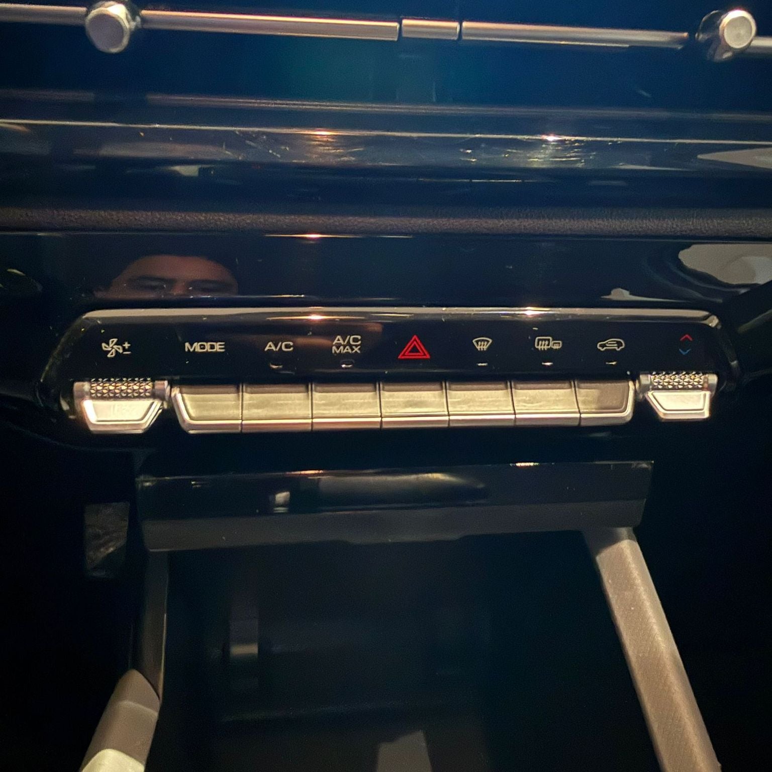 2025 Chevrolet Aveo 1.5 Lt Plus Sedan At