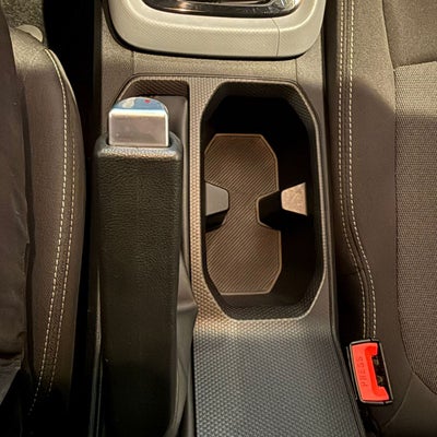 2025 Chevrolet Aveo 1.5 Lt Plus Sedan At