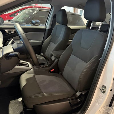 2025 Chevrolet Aveo 1.5 Lt Plus Sedan At