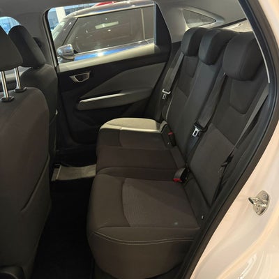 2025 Chevrolet Aveo 1.5 Lt Plus Sedan At