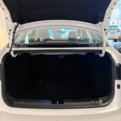 2025 Chevrolet Aveo 1.5 Lt Plus Sedan At