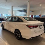 2025 Chevrolet Aveo 1.5 Lt Plus Sedan At