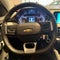 2025 Chevrolet Aveo 1.5 Lt Plus Sedan At
